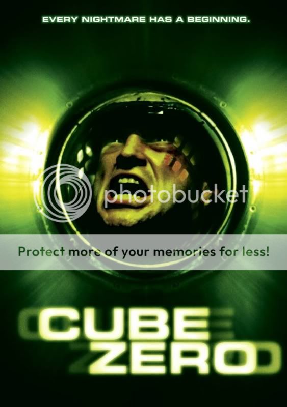 Film Download Il Cubo The Cube 123 Zero Saga Completa (dvdrip ita) Rapidshare